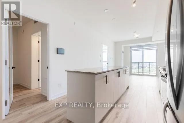 335 WHEAT BOOM DRIVE