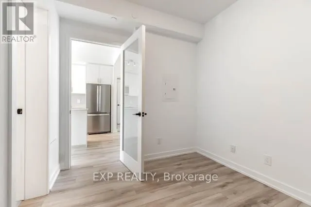 335 WHEAT BOOM DRIVE