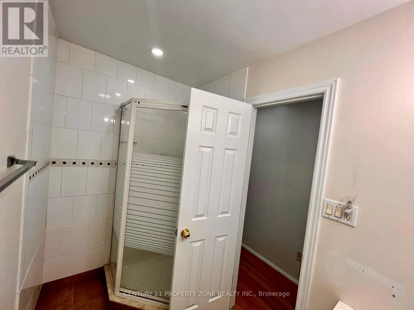 57 ARCHDEKIN DRIVE