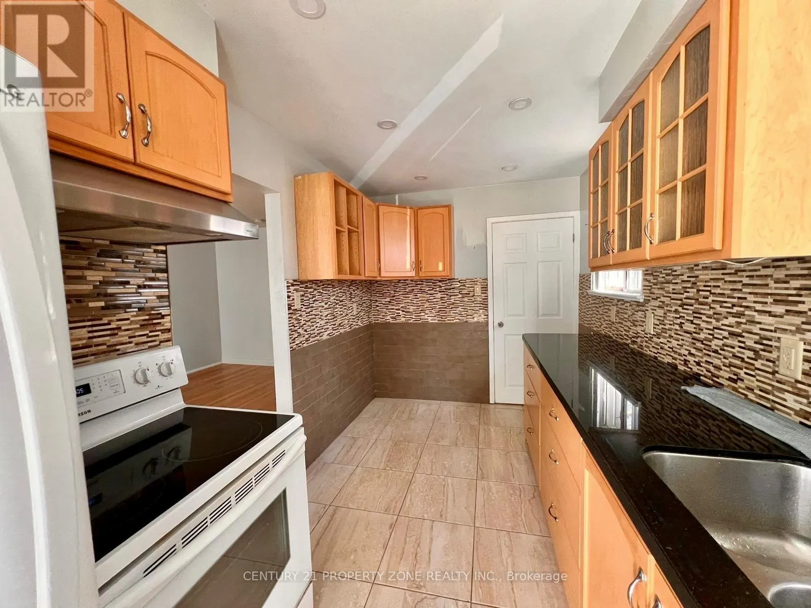 57 ARCHDEKIN DRIVE