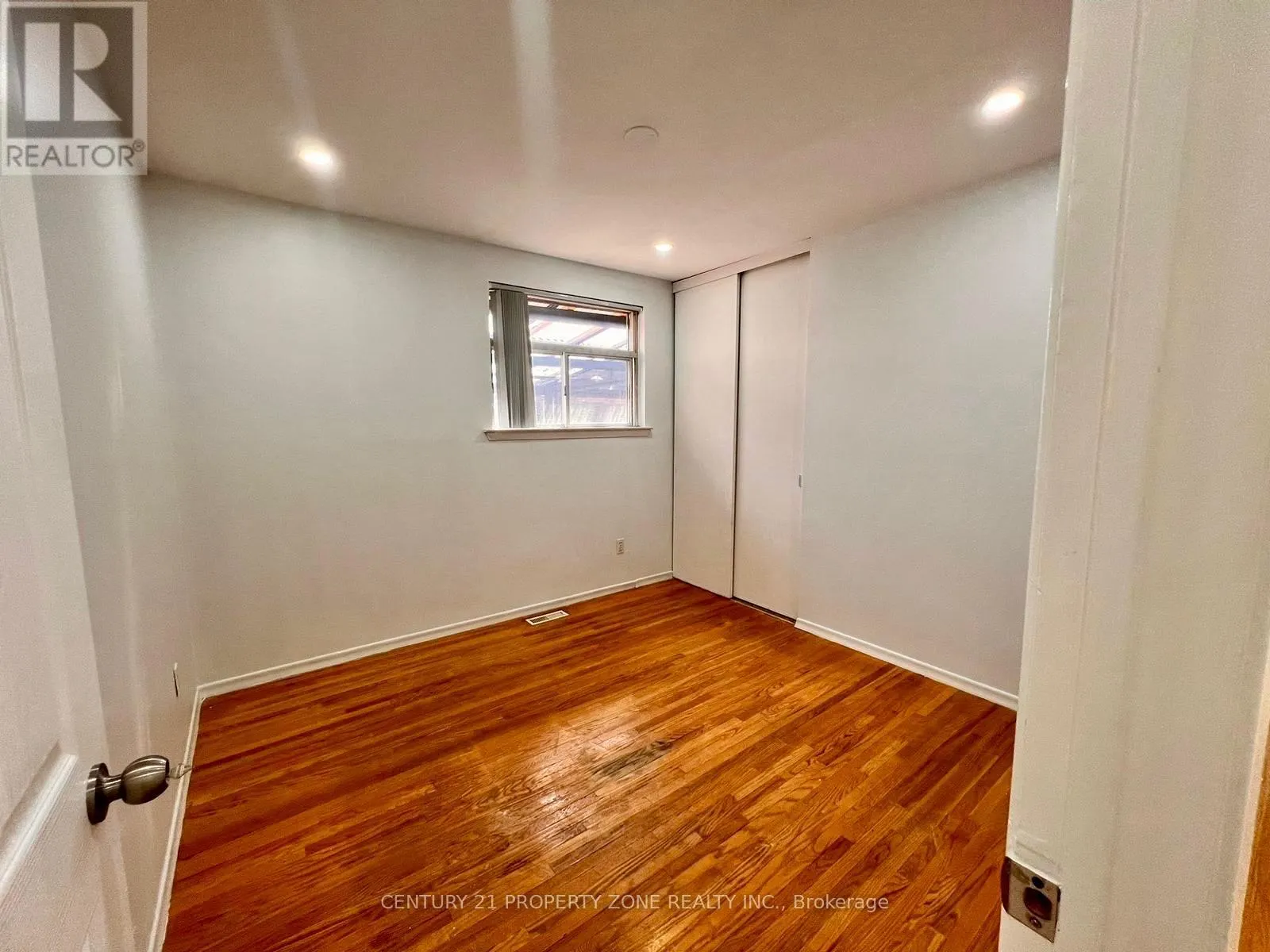 57 ARCHDEKIN DRIVE