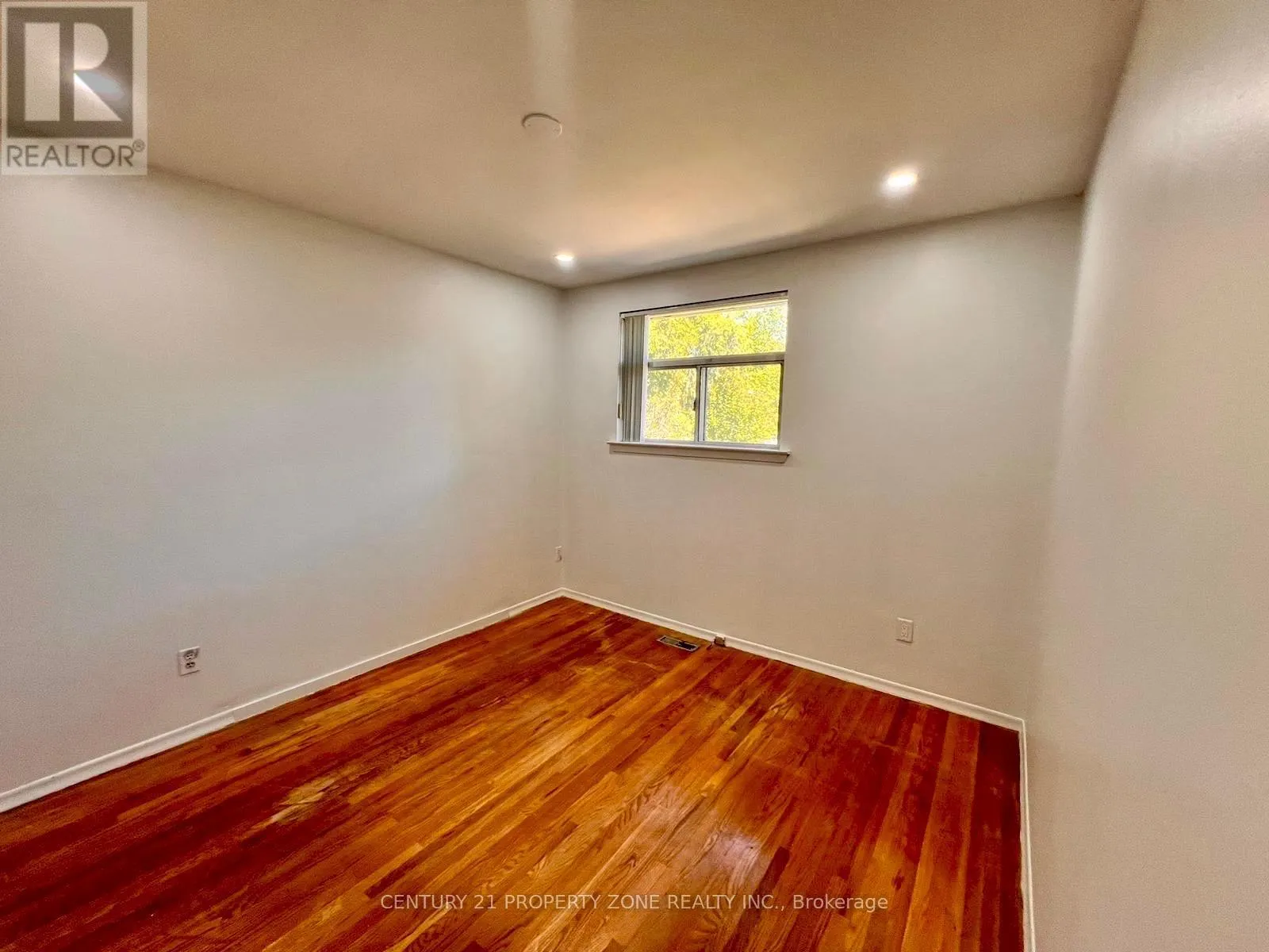57 ARCHDEKIN DRIVE