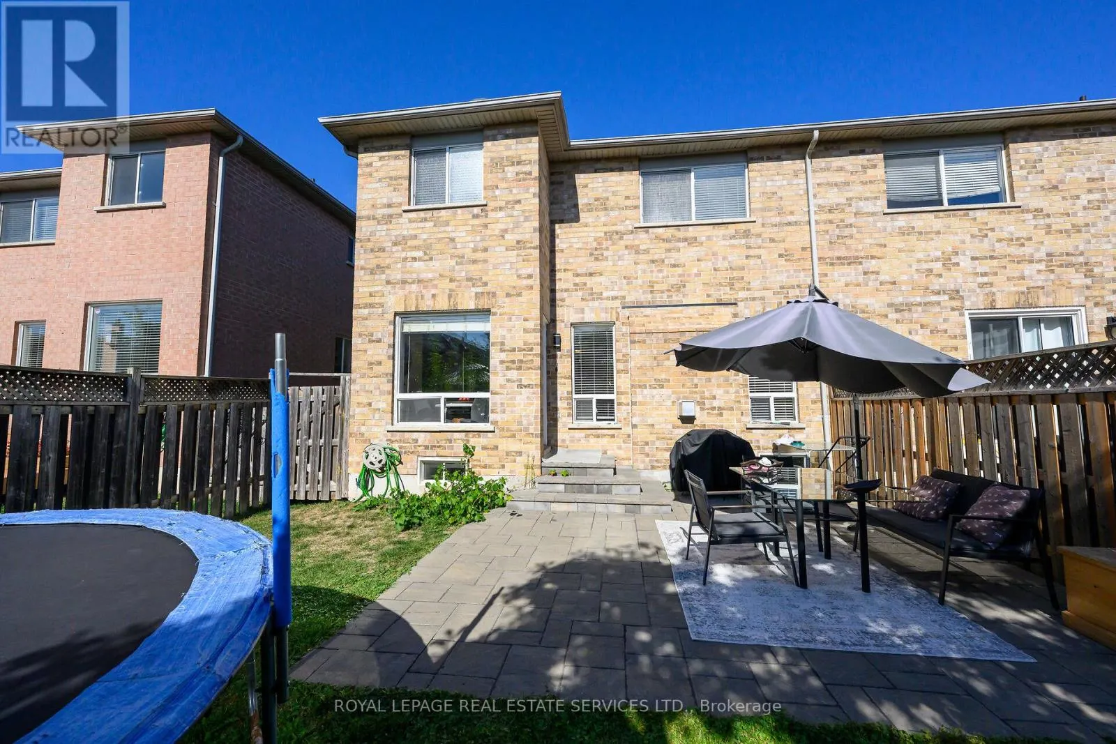 646 JULIA AVENUE