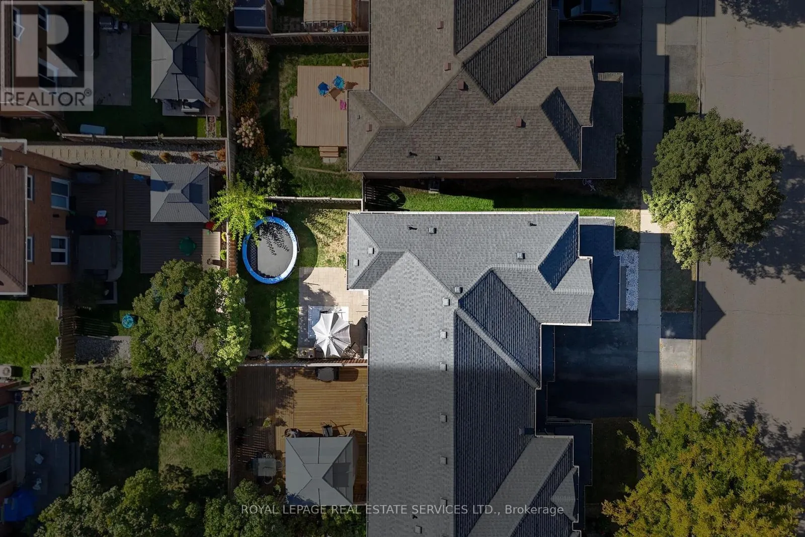 646 JULIA AVENUE
