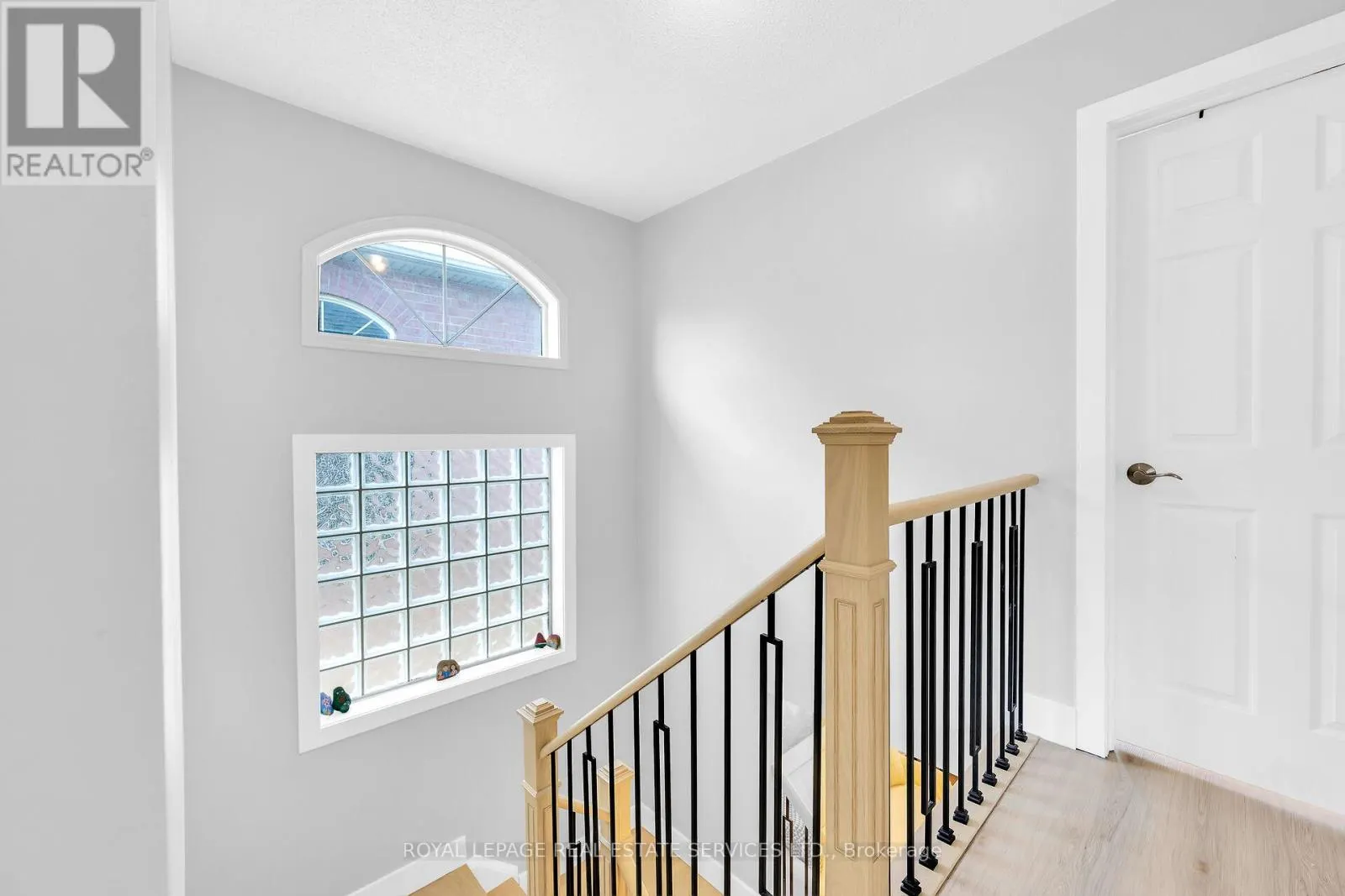 646 JULIA AVENUE