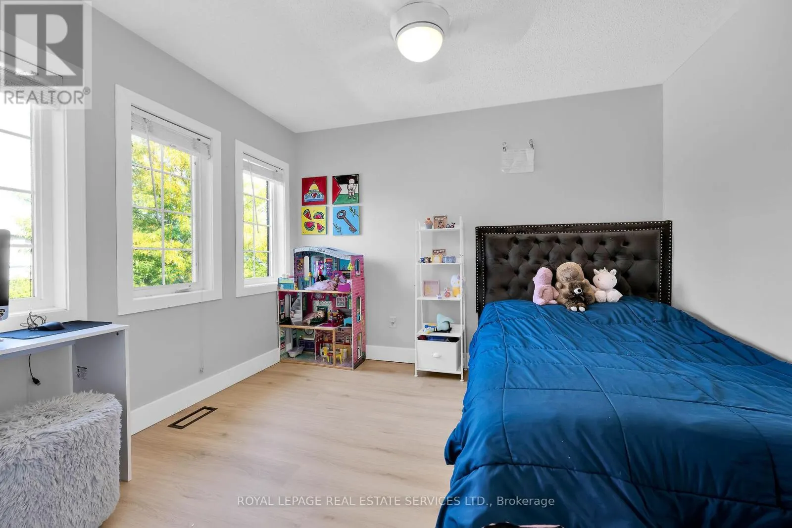 646 JULIA AVENUE