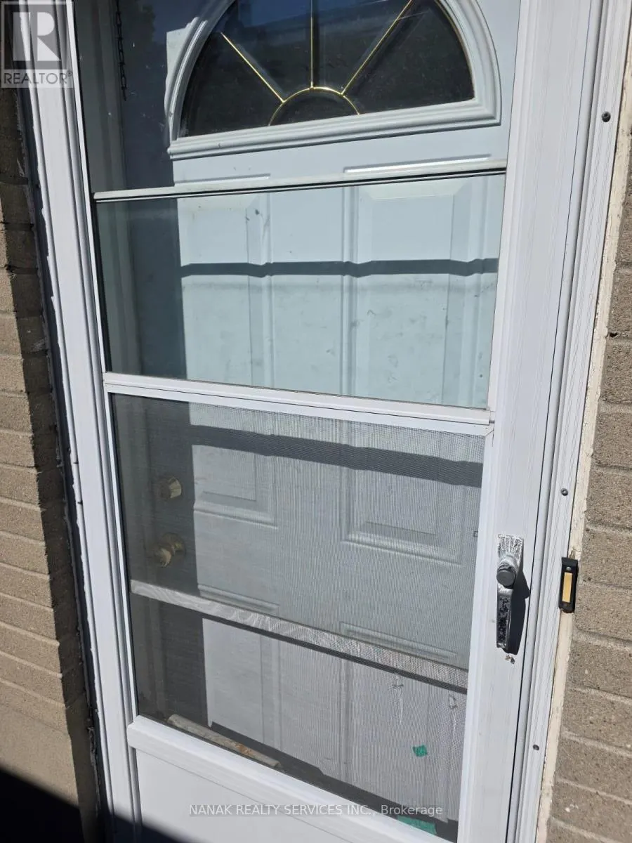 BSMT - 24 ALHART DRIVE