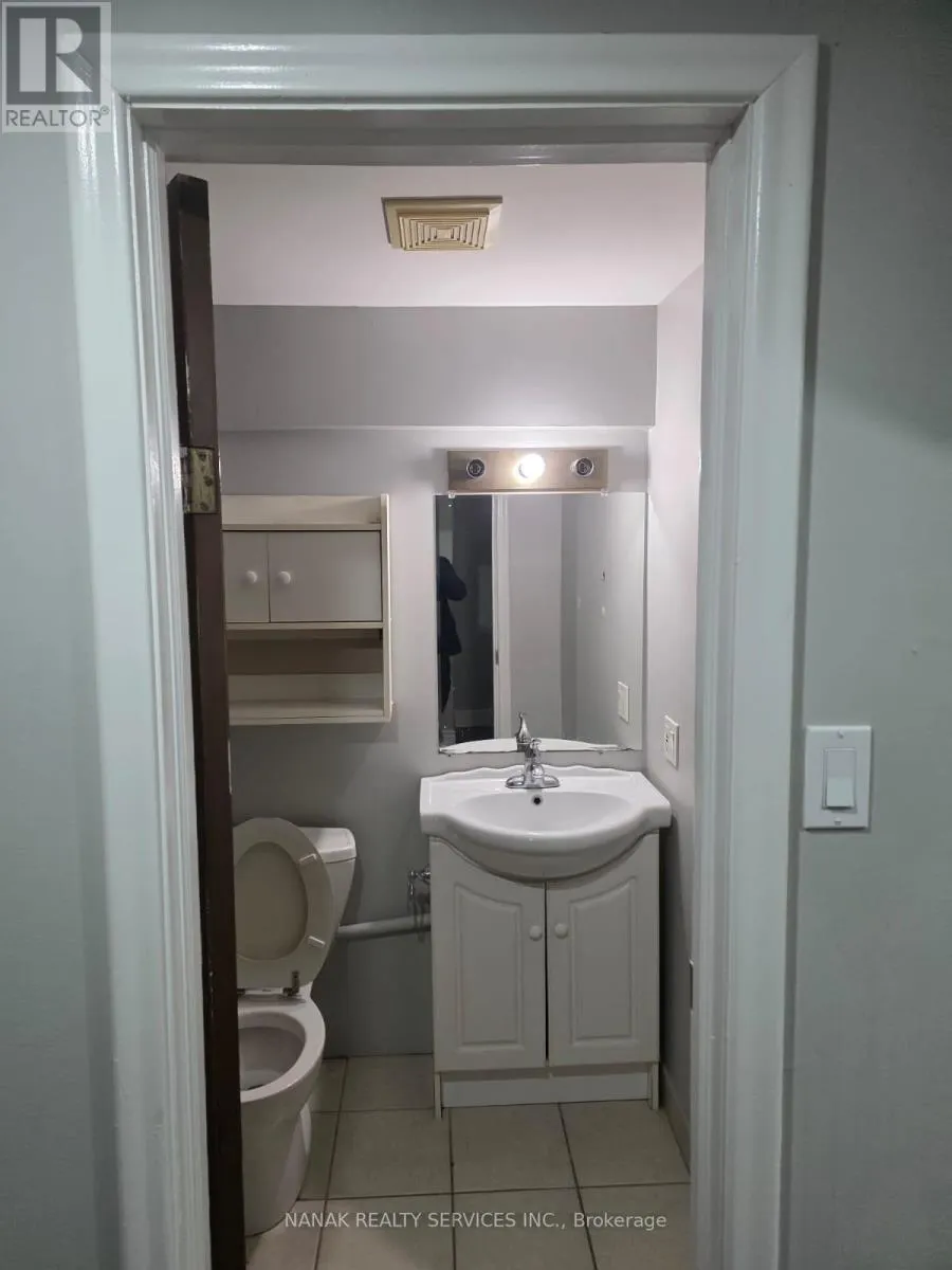 BSMT - 24 ALHART DRIVE