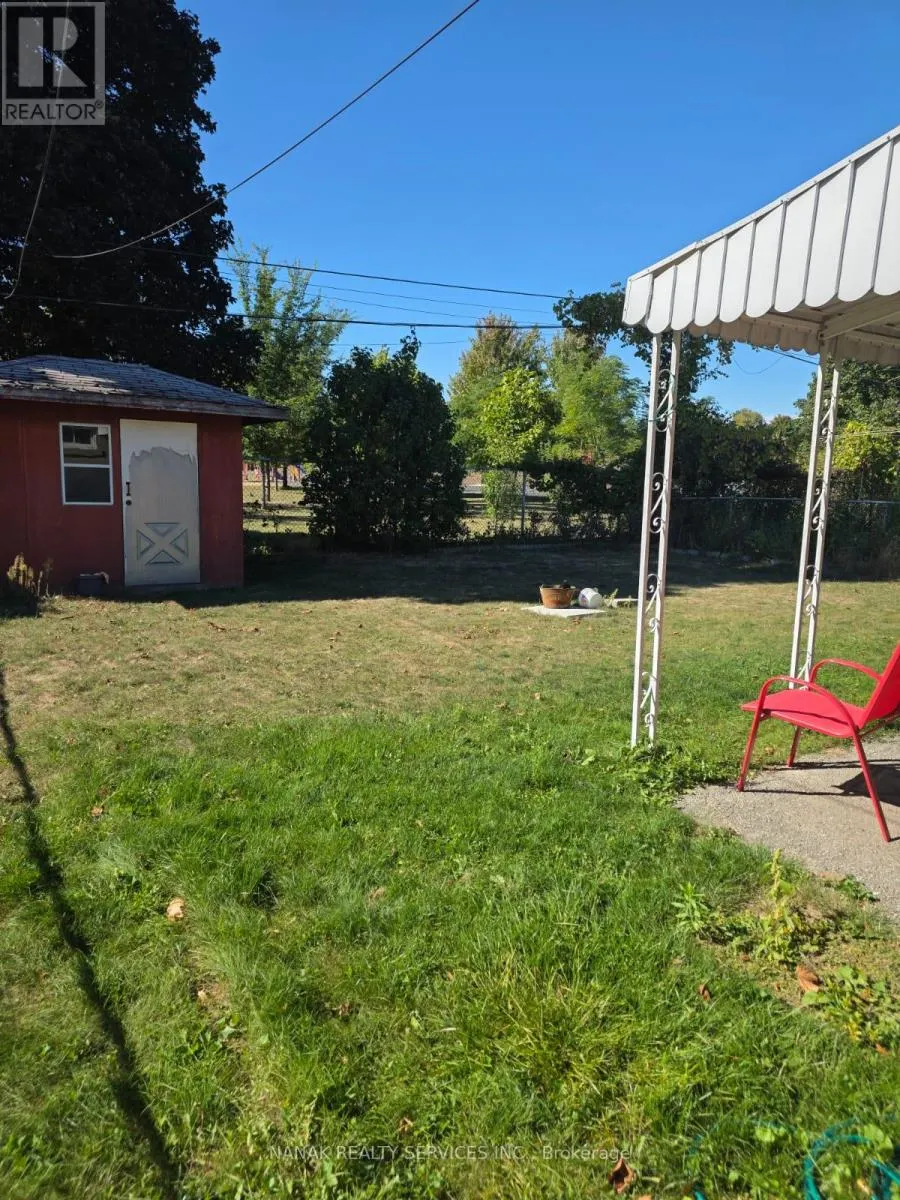BSMT - 24 ALHART DRIVE