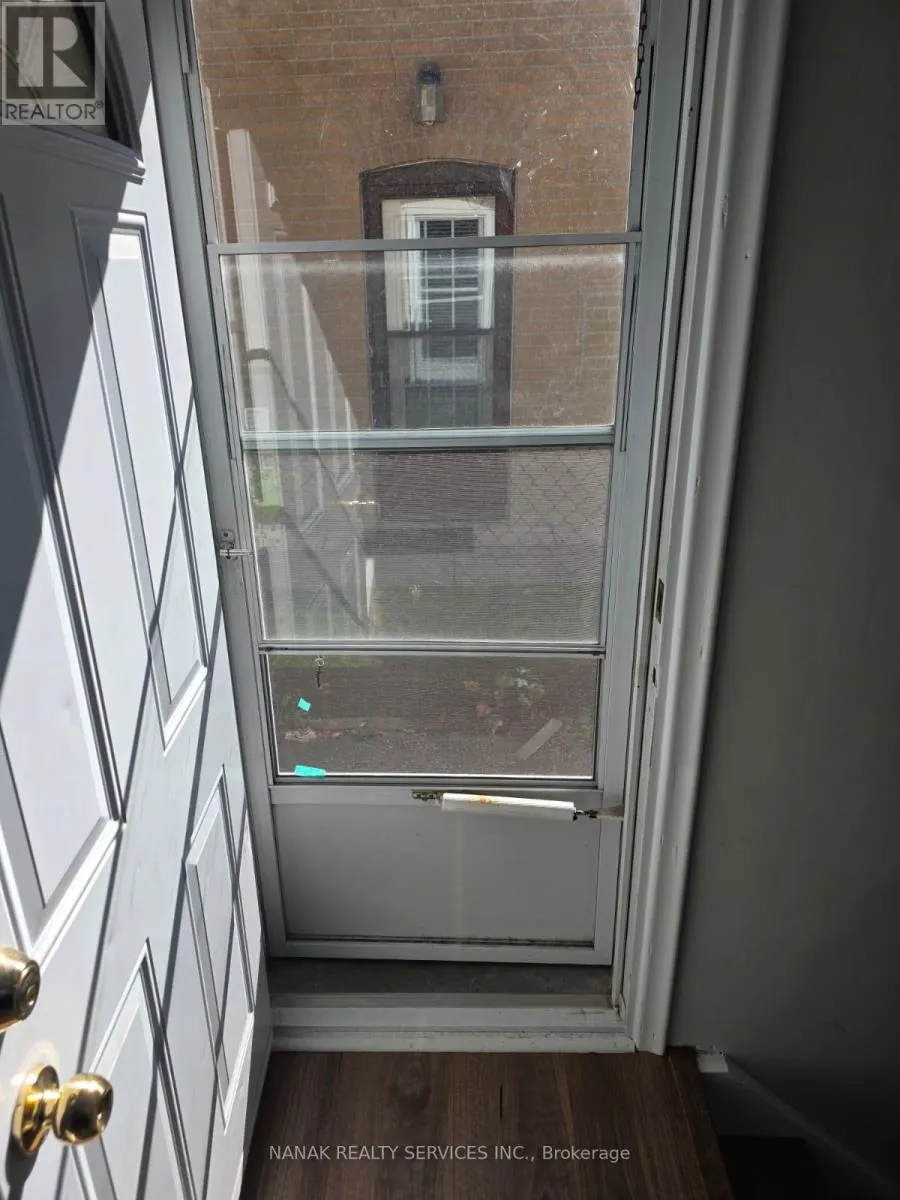 BSMT - 24 ALHART DRIVE