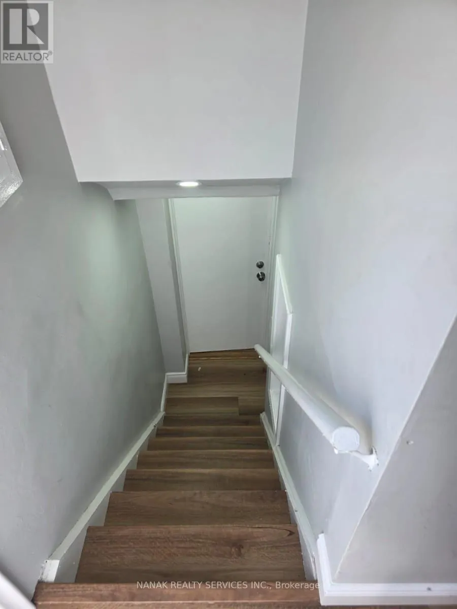 BSMT - 24 ALHART DRIVE
