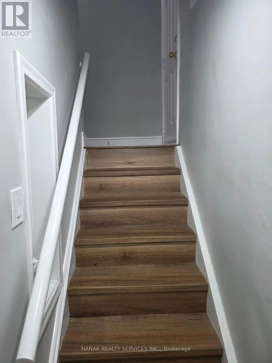BSMT - 24 ALHART DRIVE