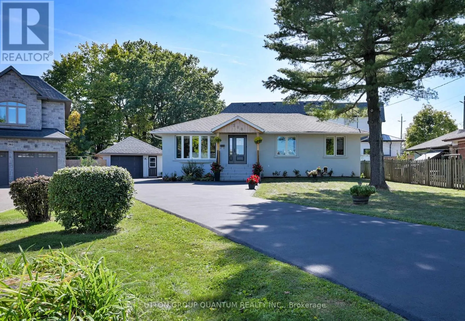 390 WENDALL PLACE