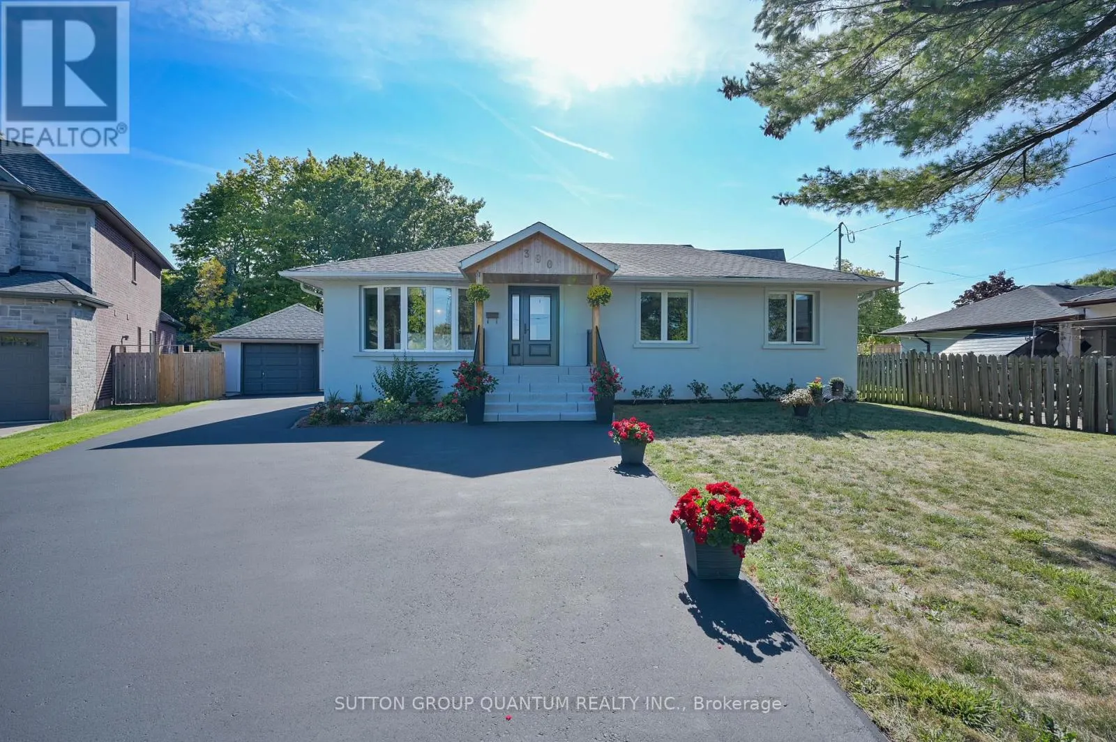 390 WENDALL PLACE