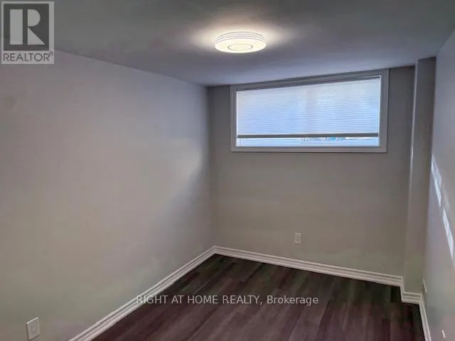 BASEMENT - 1173 SIXTH LINE