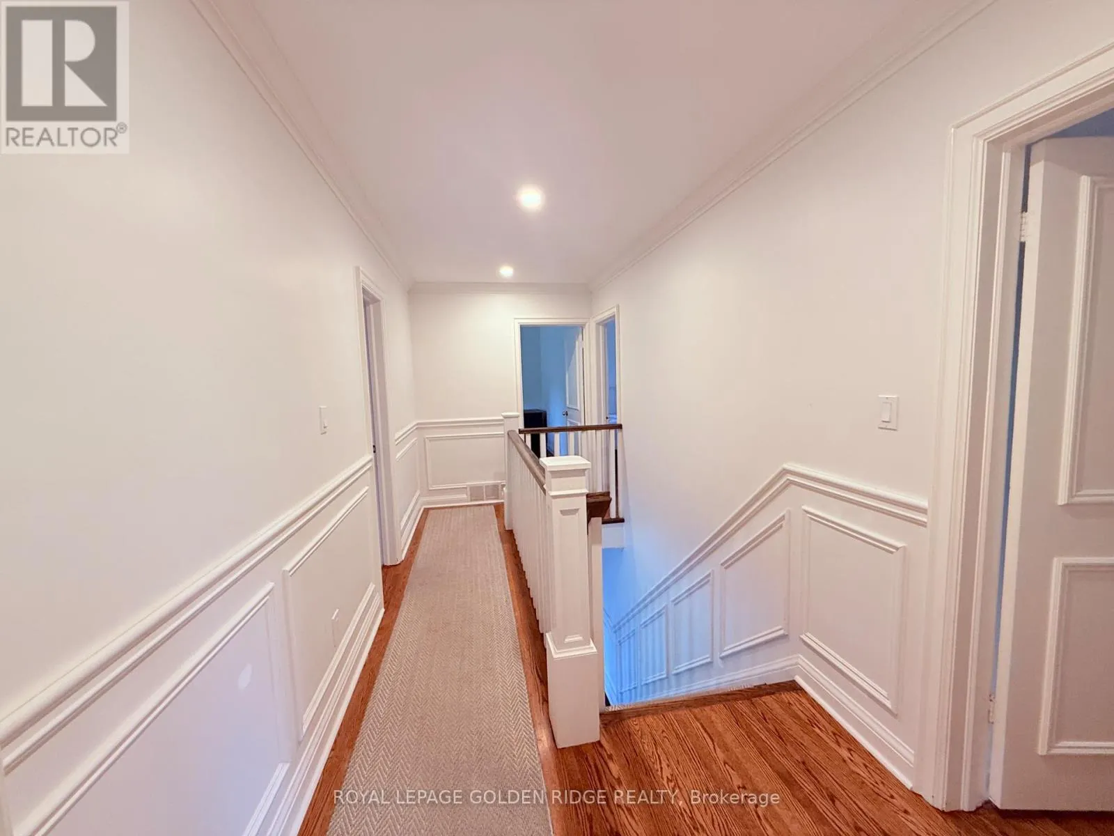 145 CAIRNCROFT ROAD