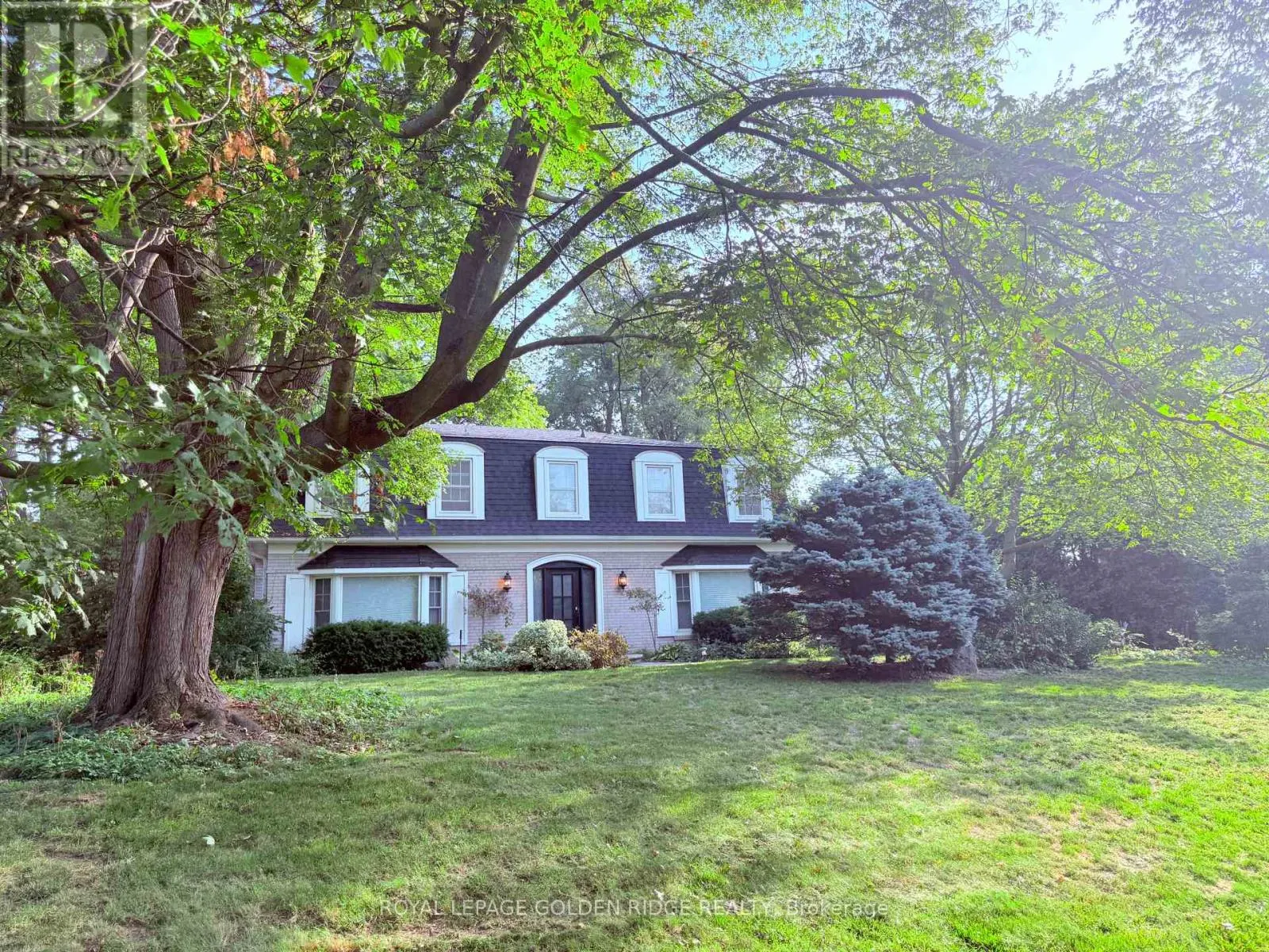145 CAIRNCROFT ROAD