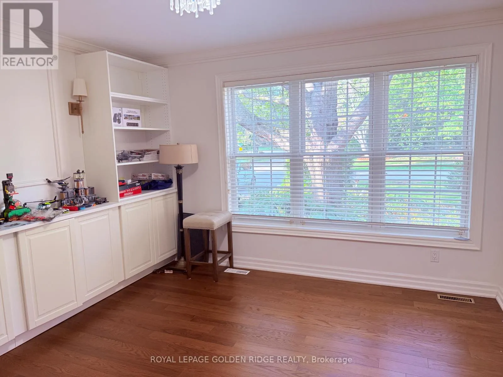 145 CAIRNCROFT ROAD