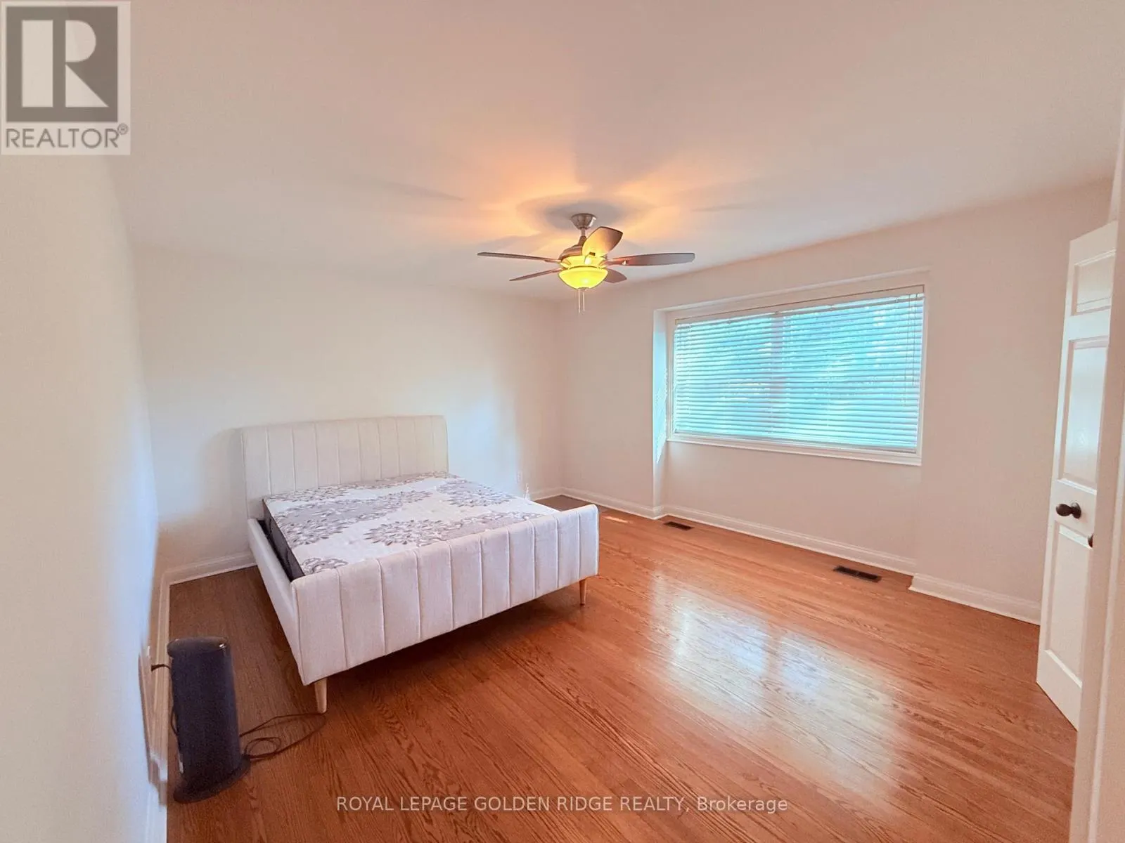 145 CAIRNCROFT ROAD