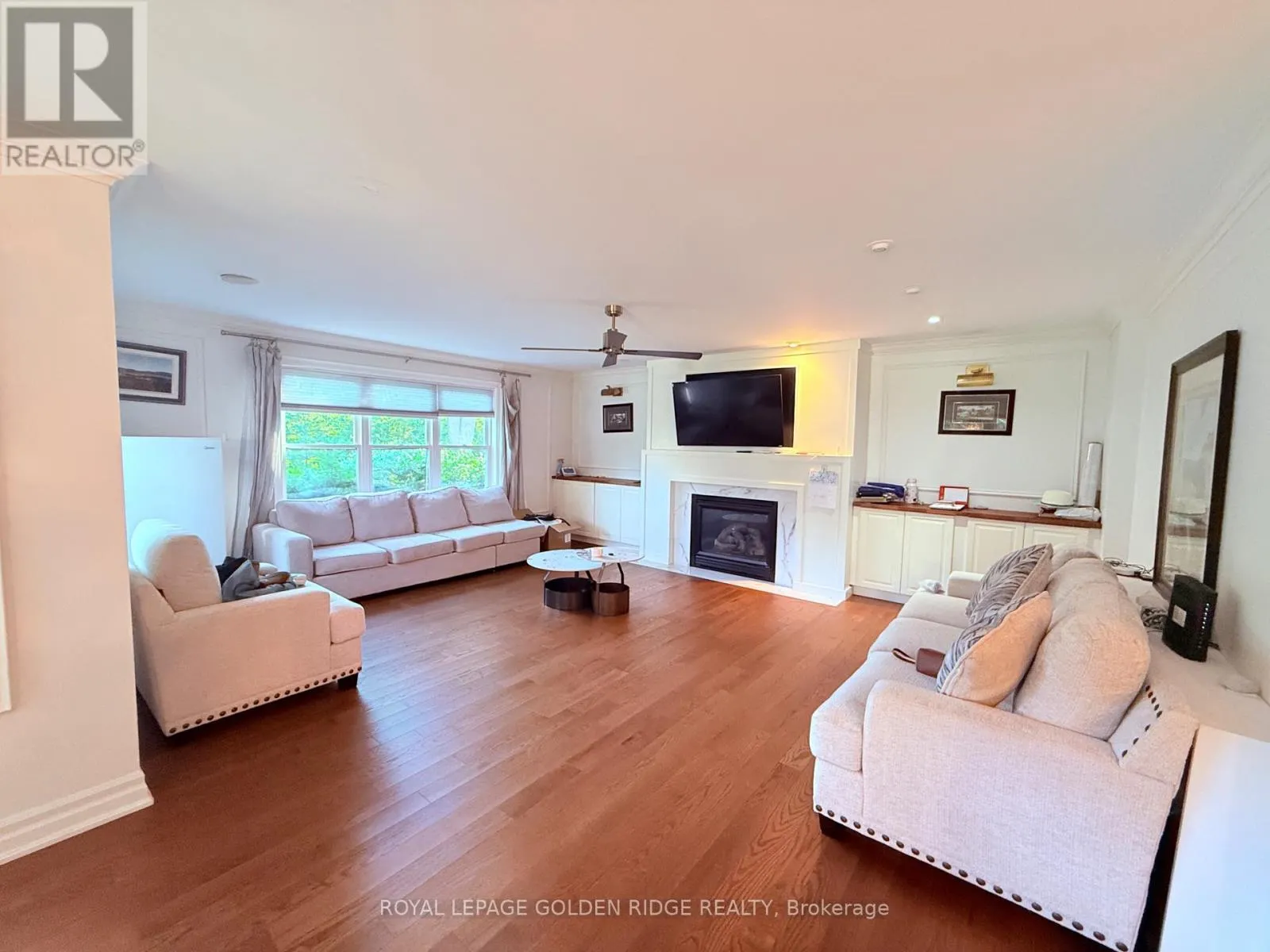 145 CAIRNCROFT ROAD