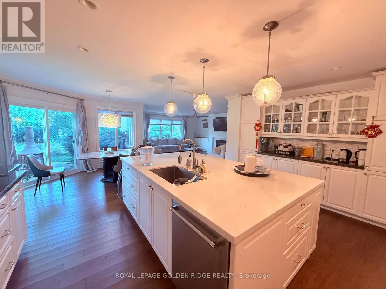 145 CAIRNCROFT ROAD