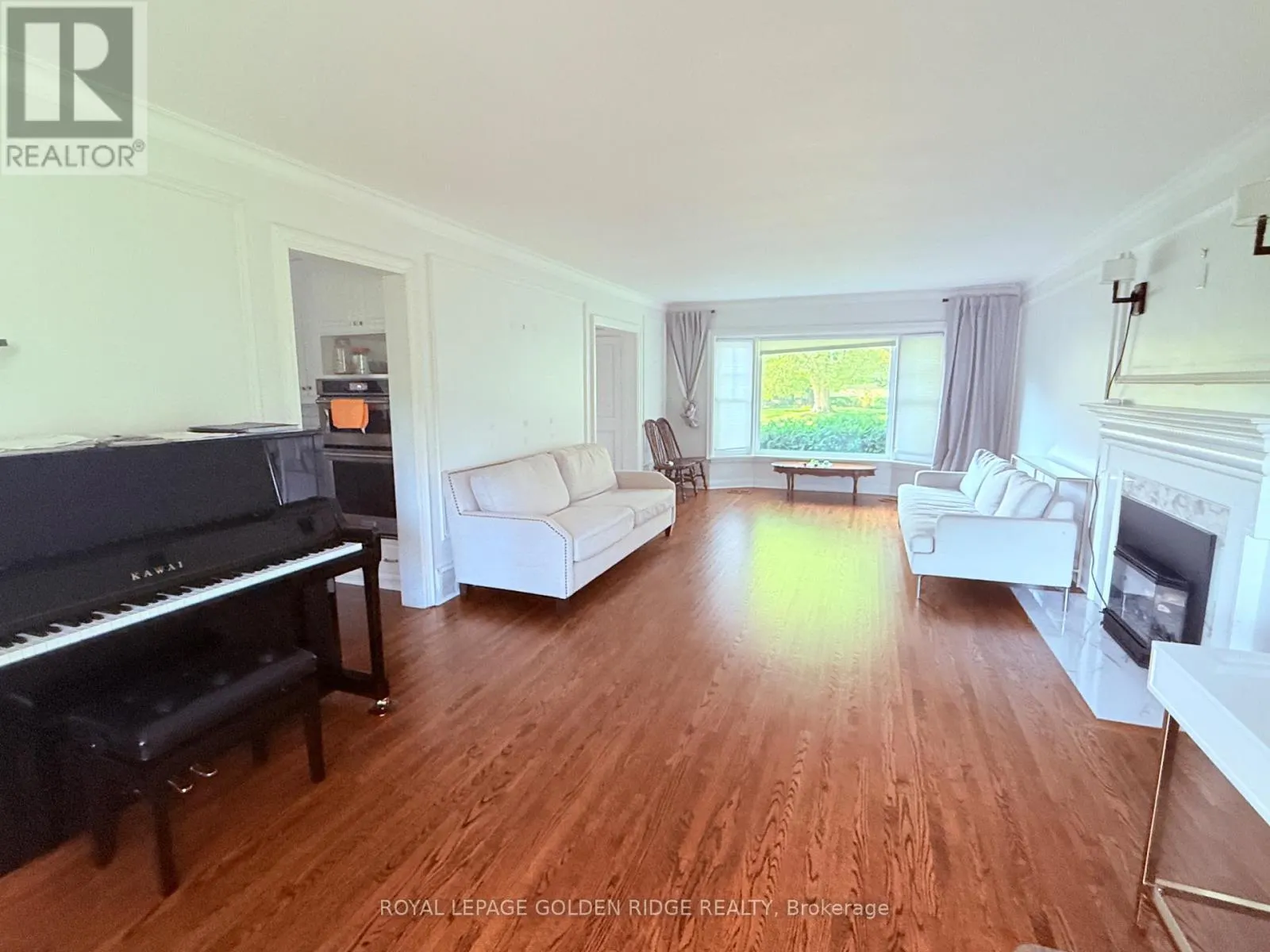 145 CAIRNCROFT ROAD