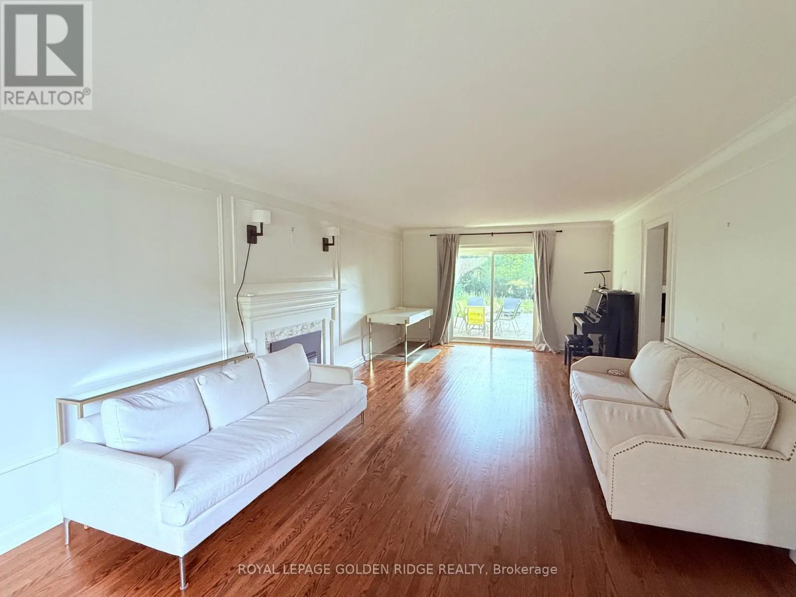 145 CAIRNCROFT ROAD
