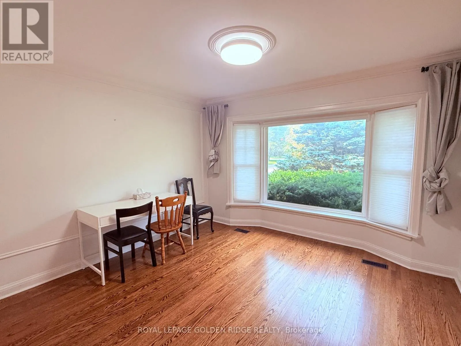145 CAIRNCROFT ROAD