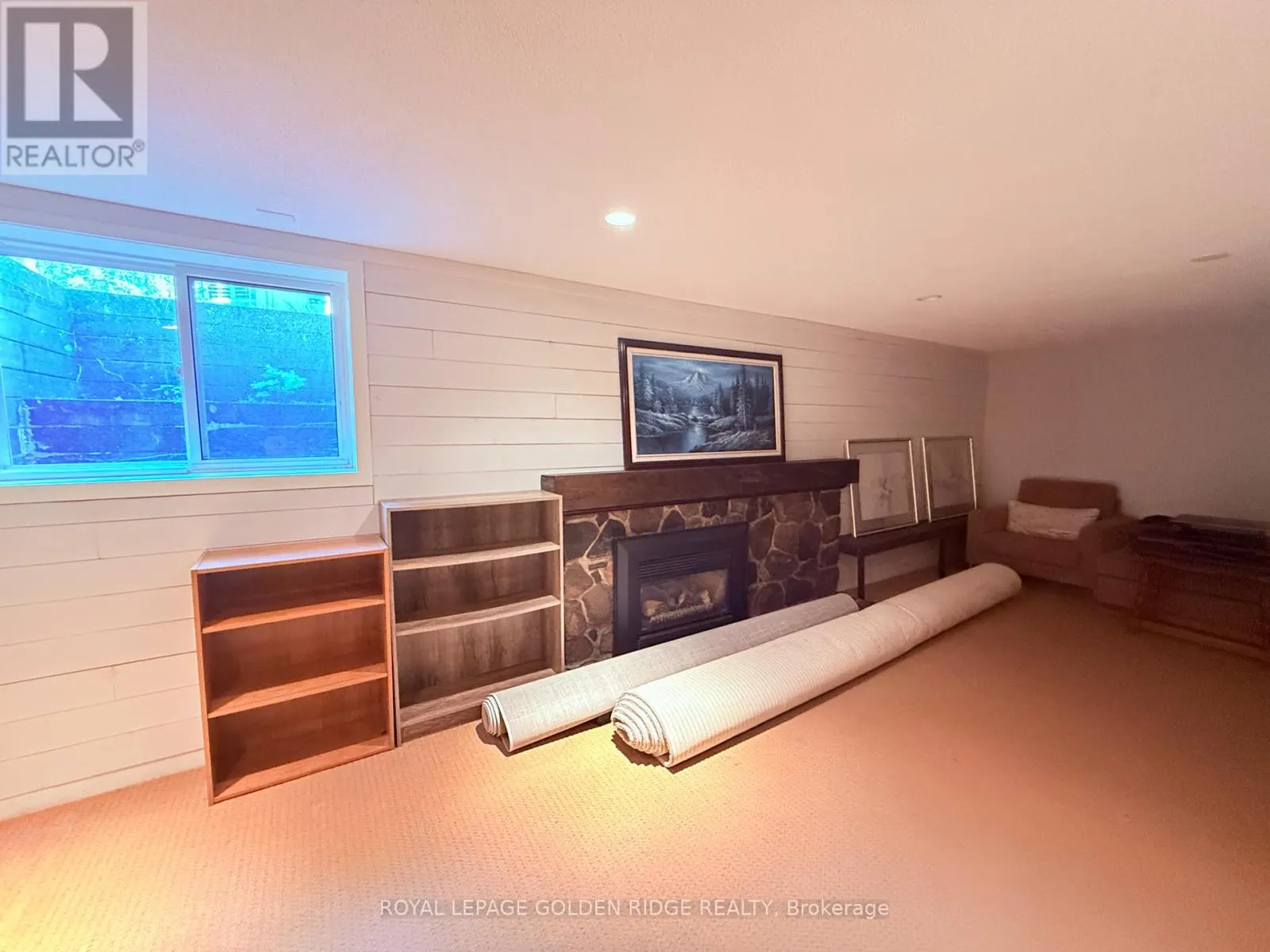 145 CAIRNCROFT ROAD