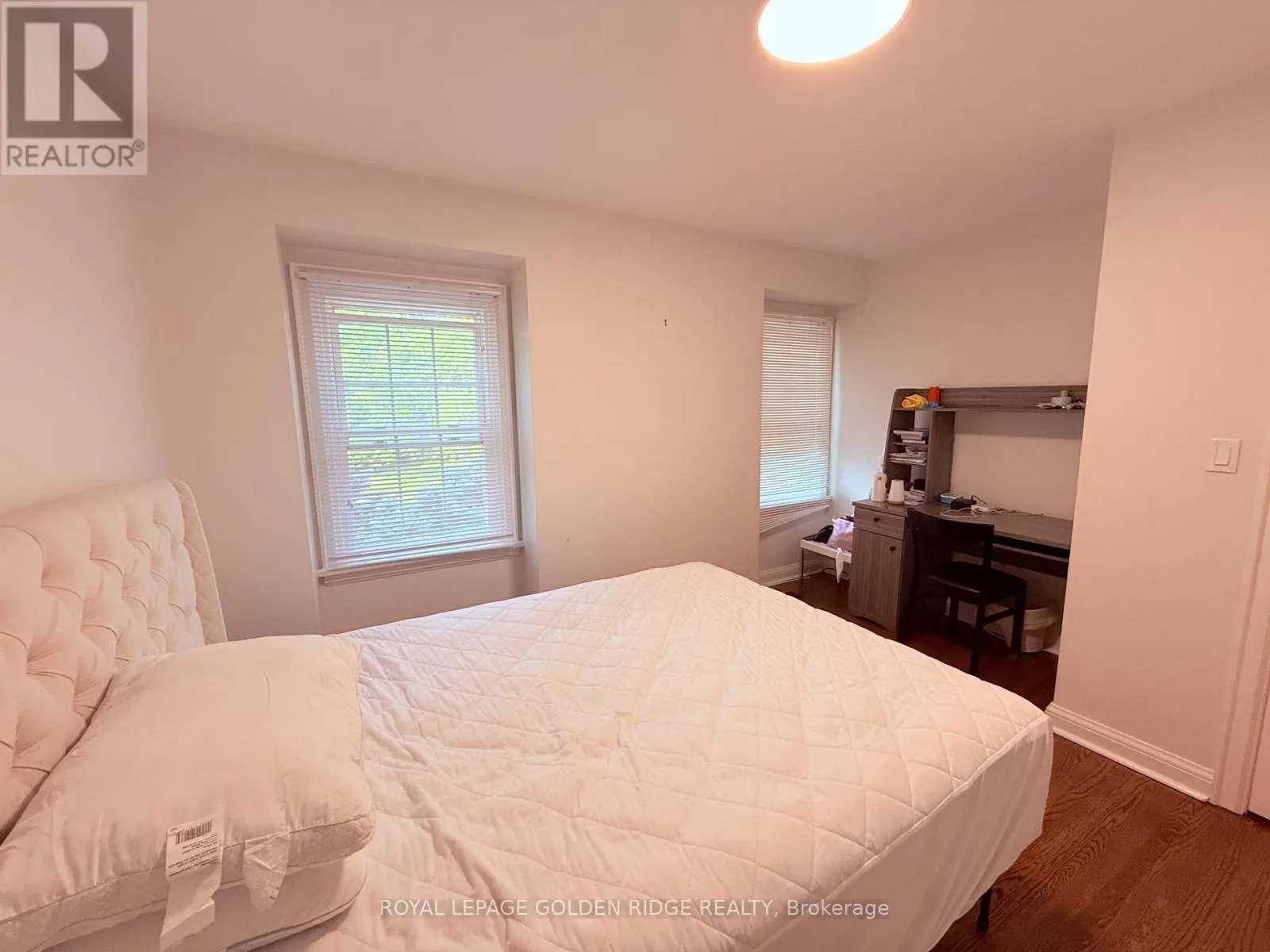 145 CAIRNCROFT ROAD