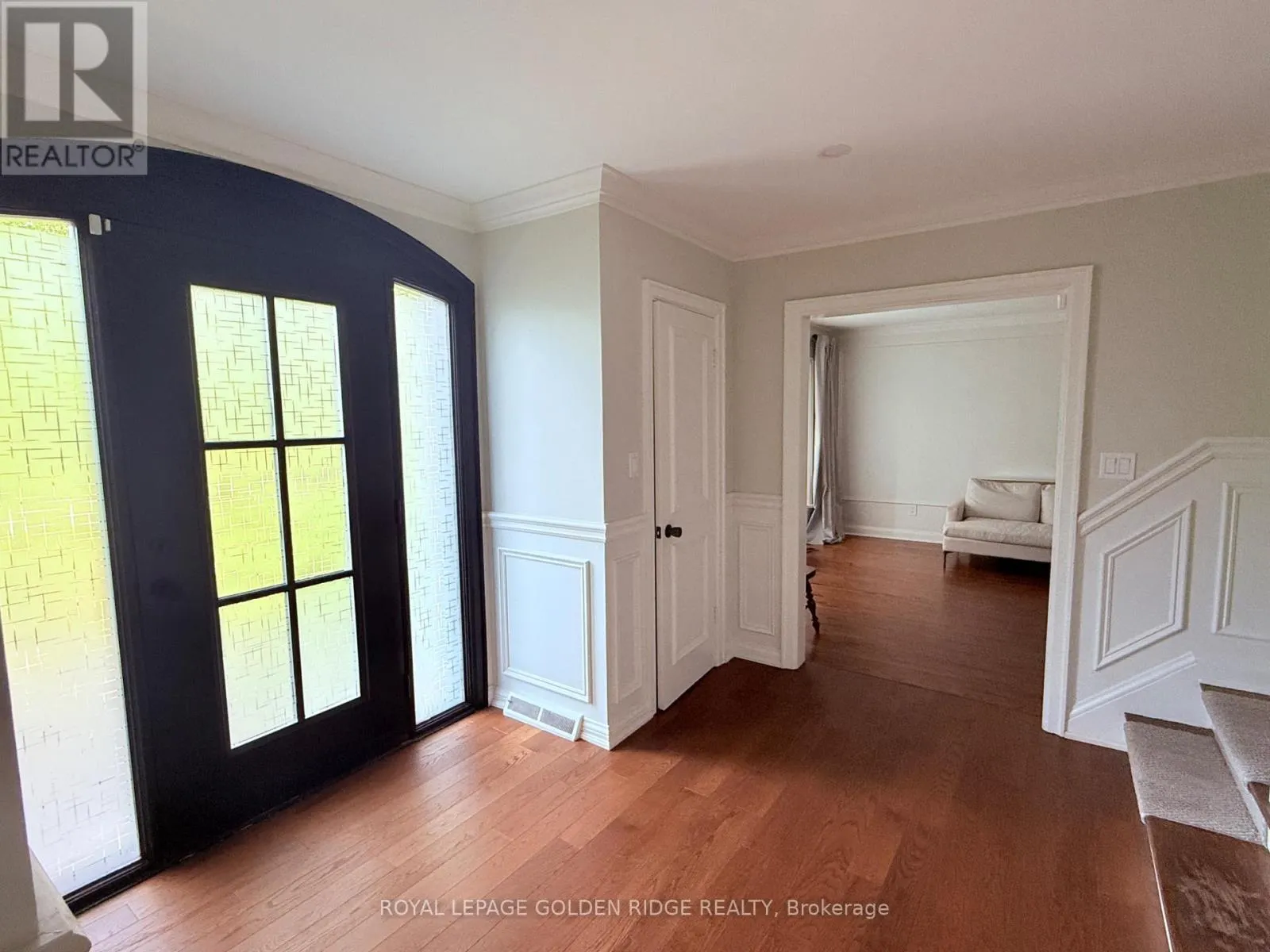 145 CAIRNCROFT ROAD