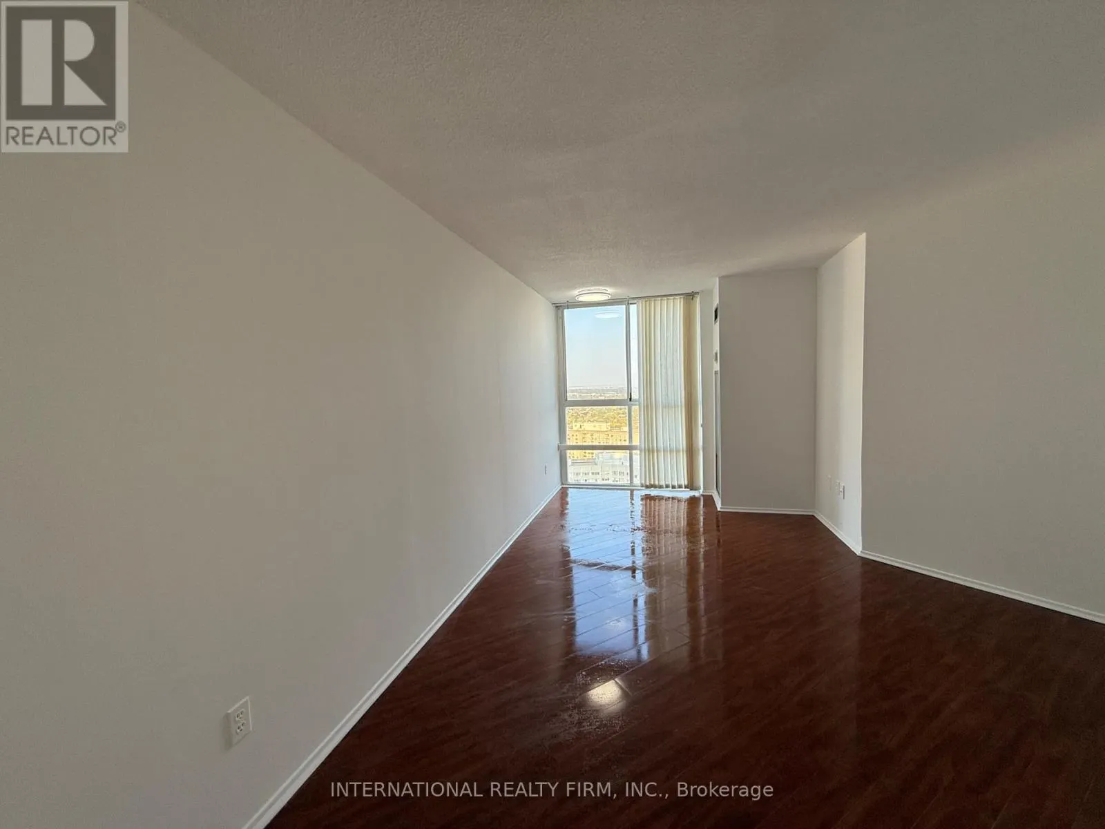 PH02 - 3650 KANEFF CRESCENT
