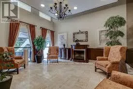 PH02 - 3650 KANEFF CRESCENT