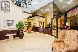 PH02 - 3650 KANEFF CRESCENT