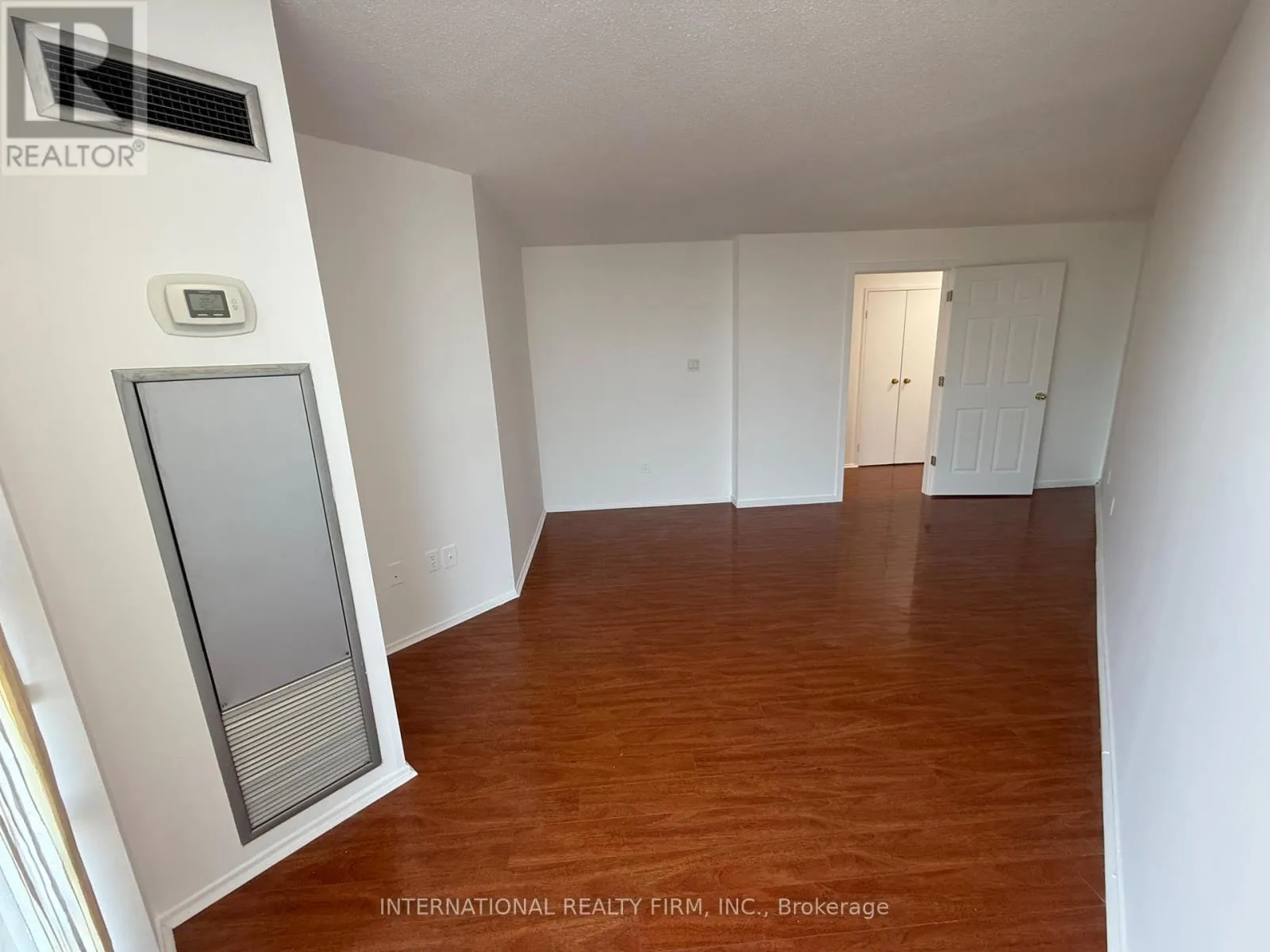 PH02 - 3650 KANEFF CRESCENT