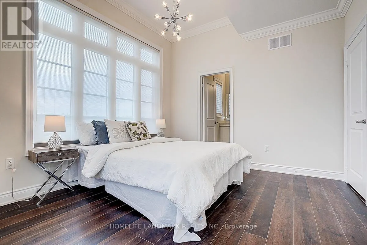 1301 FELICITY GARDENS