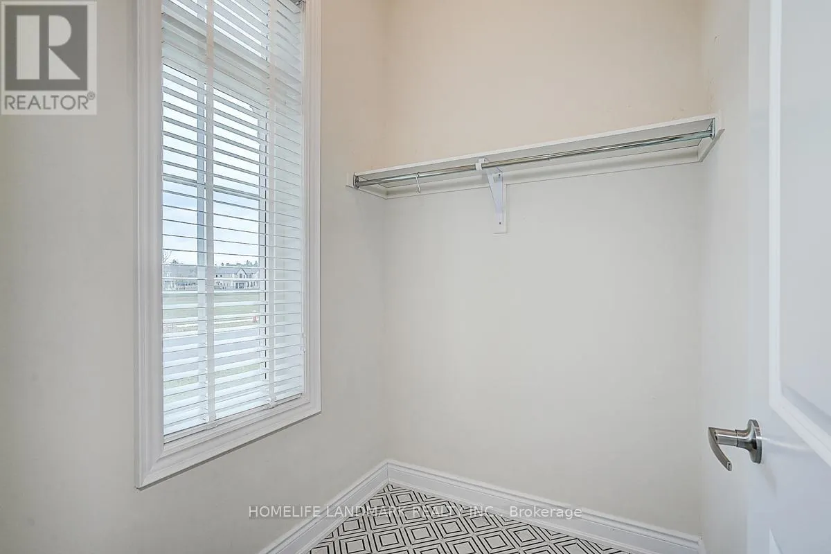 1301 FELICITY GARDENS
