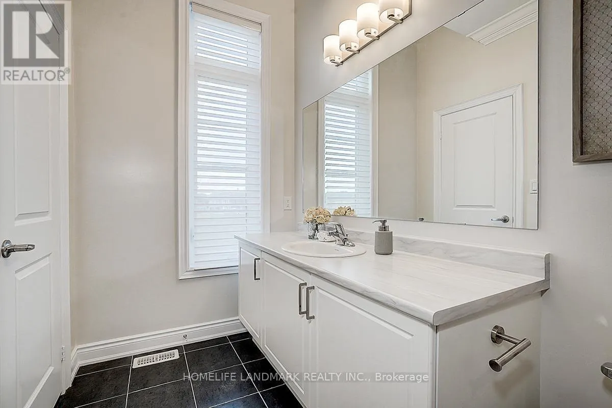 1301 FELICITY GARDENS