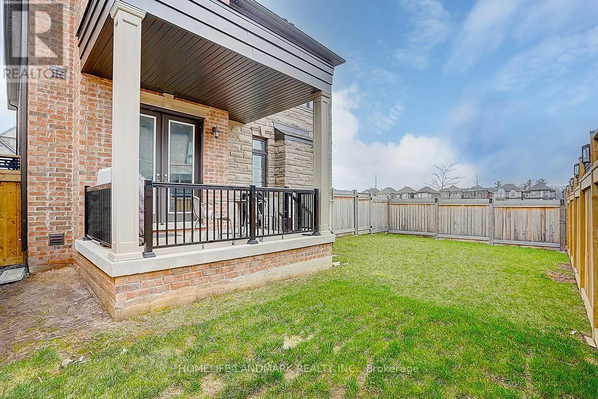 1301 FELICITY GARDENS