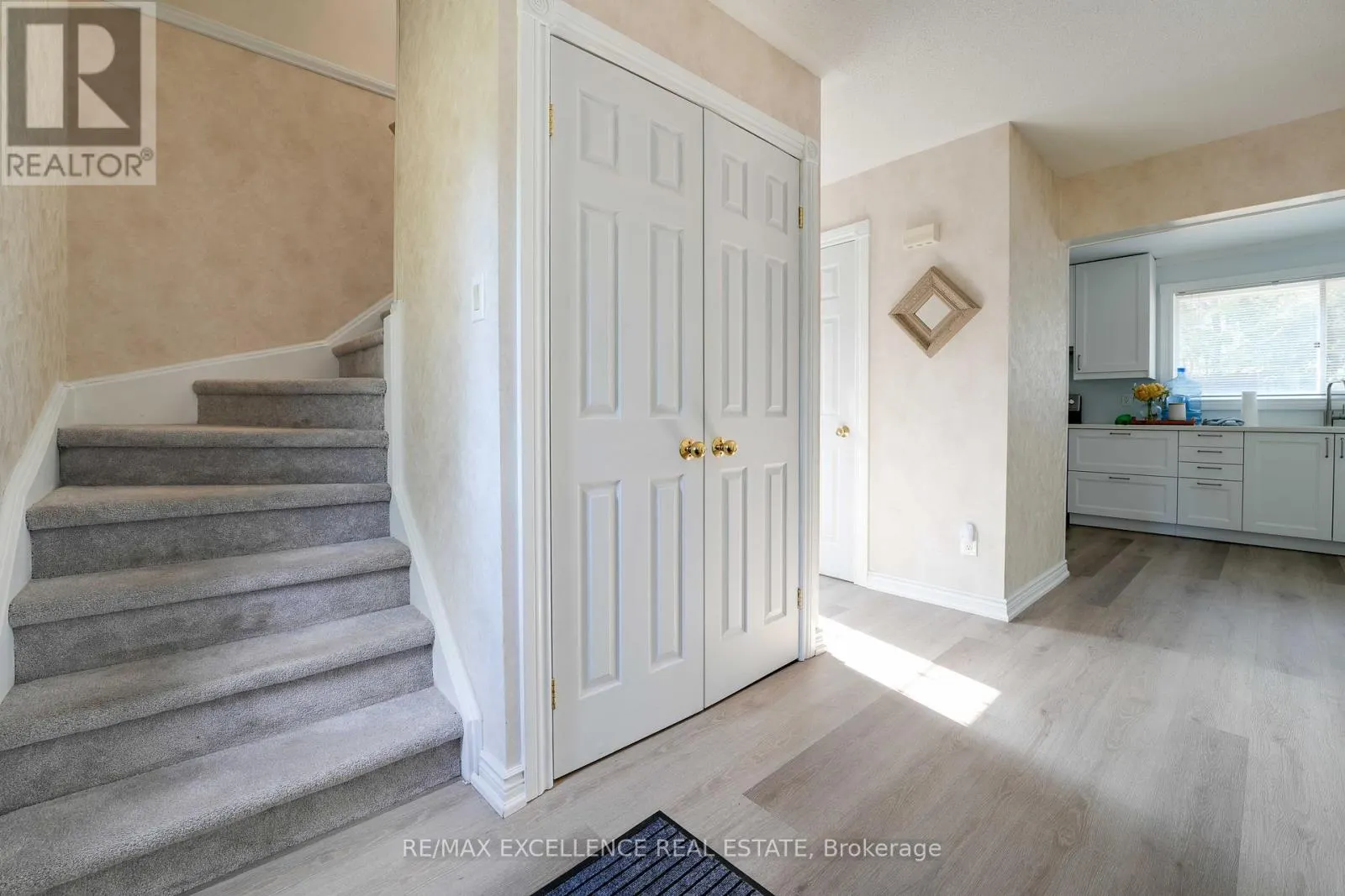 36 HERKLEY DRIVE
