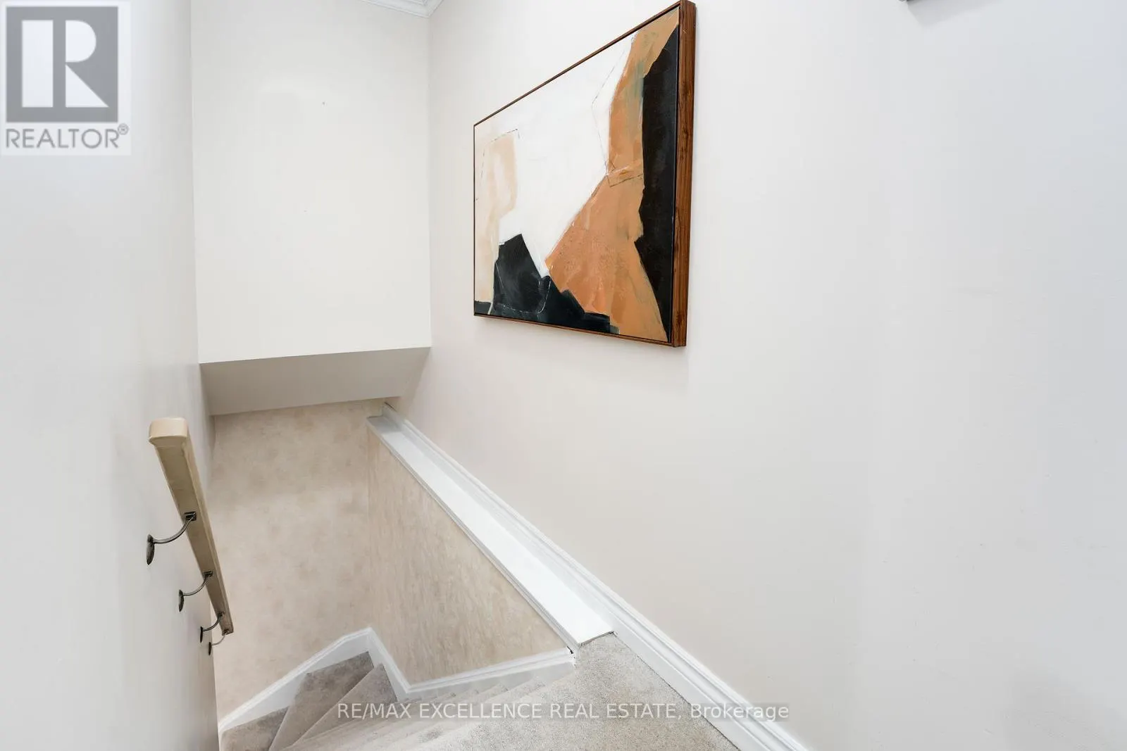 36 HERKLEY DRIVE