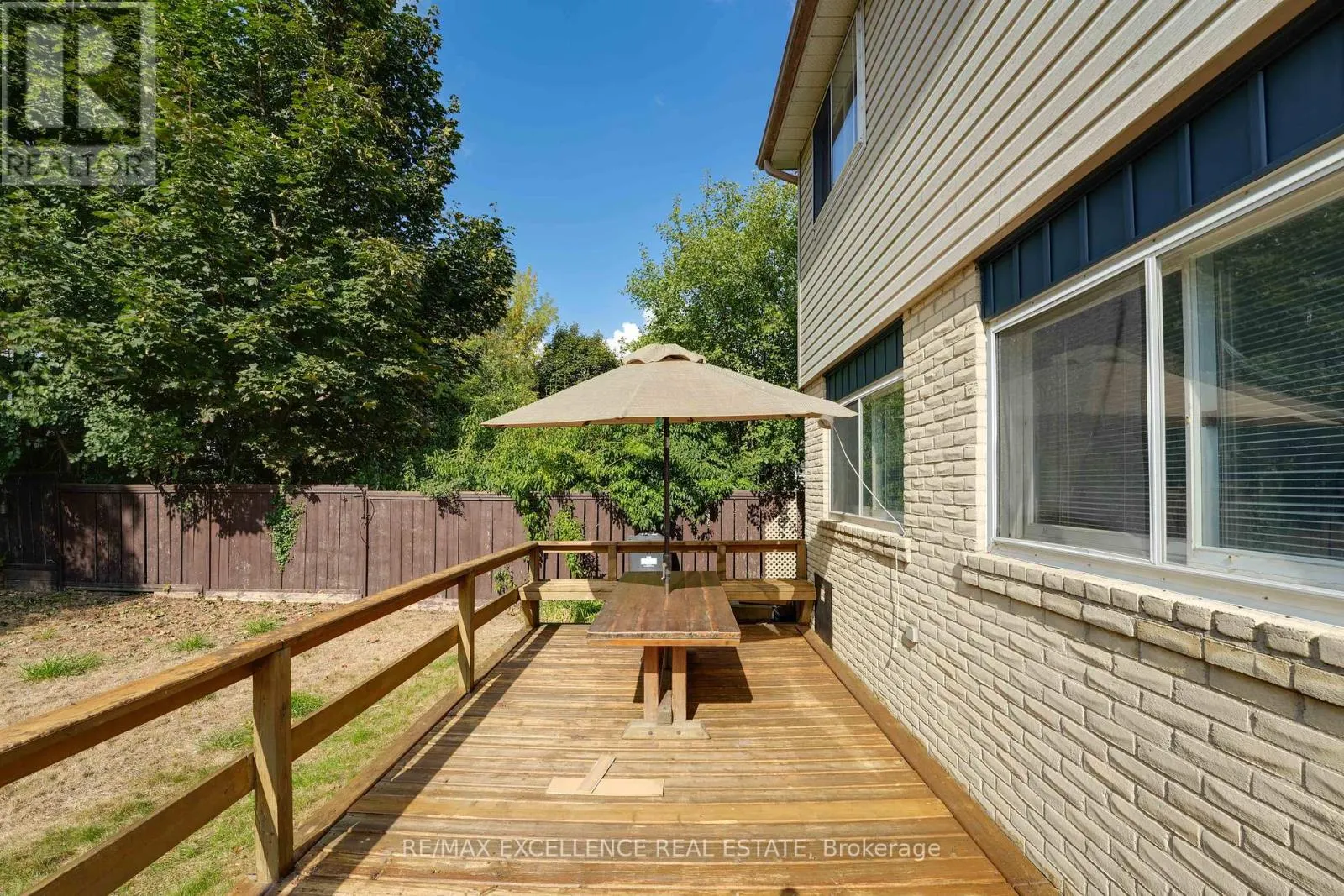 36 HERKLEY DRIVE