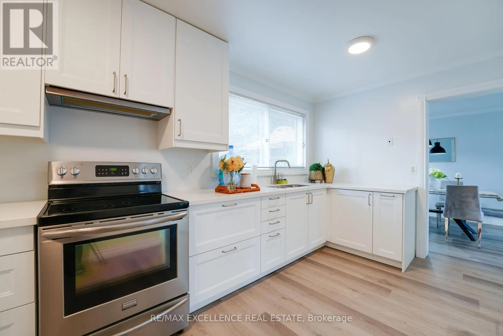 36 HERKLEY DRIVE