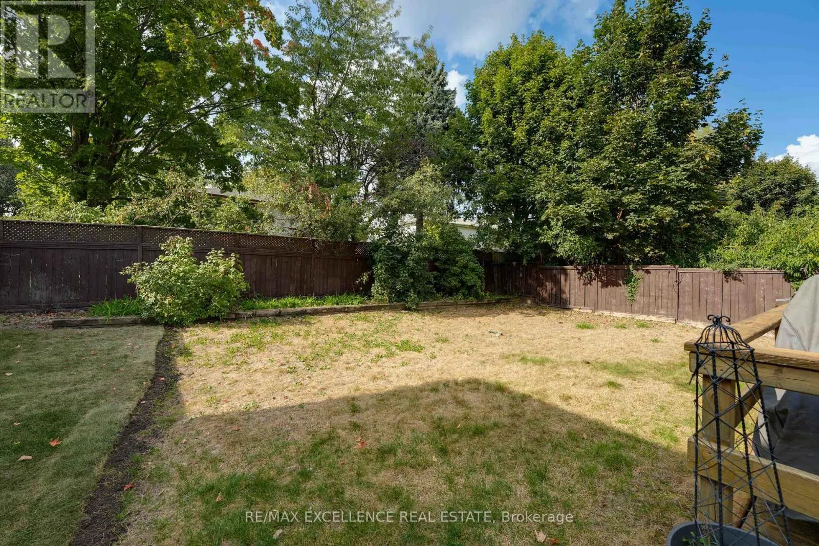 36 HERKLEY DRIVE
