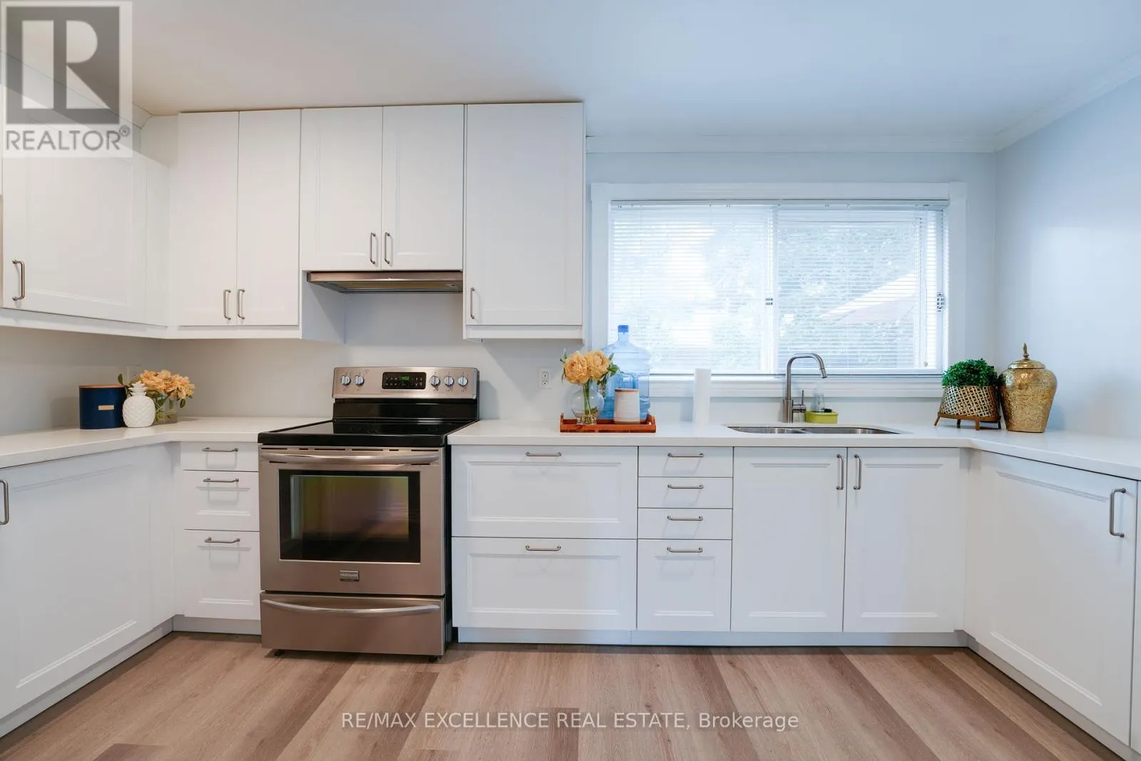 36 HERKLEY DRIVE