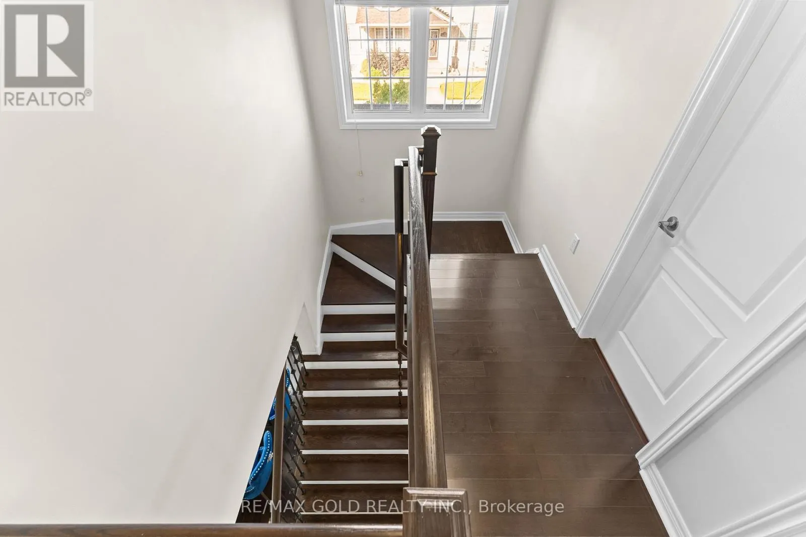 2 HELMAN ROAD