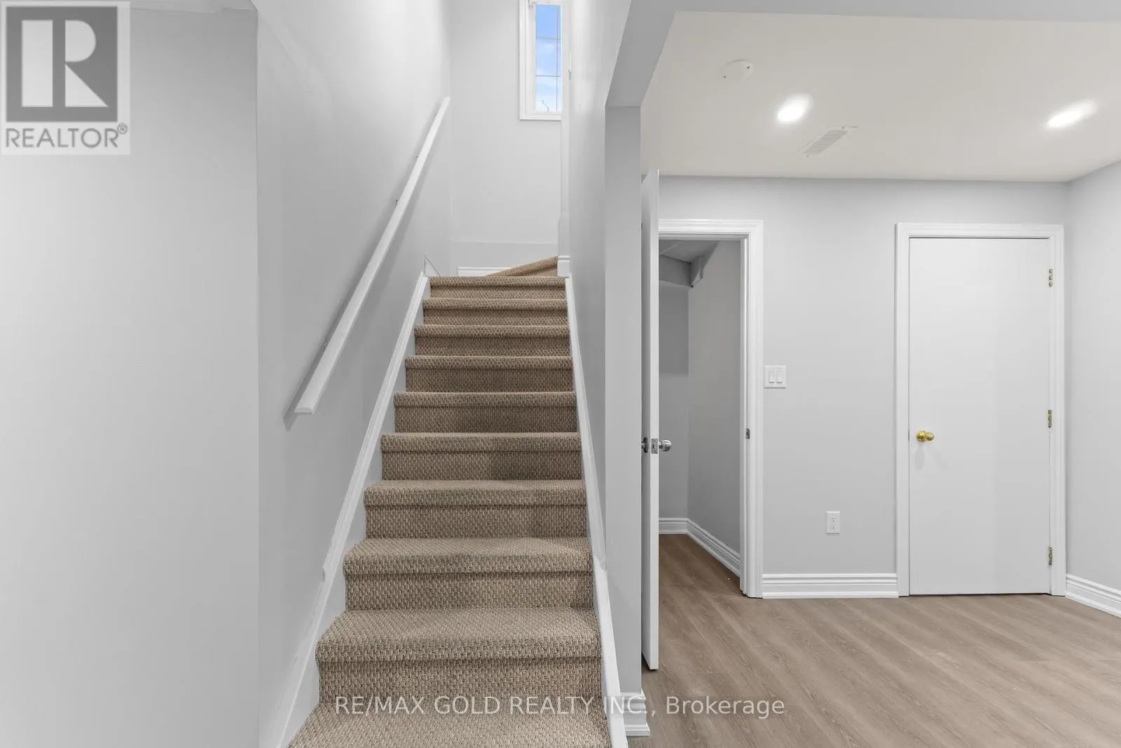 2 HELMAN ROAD