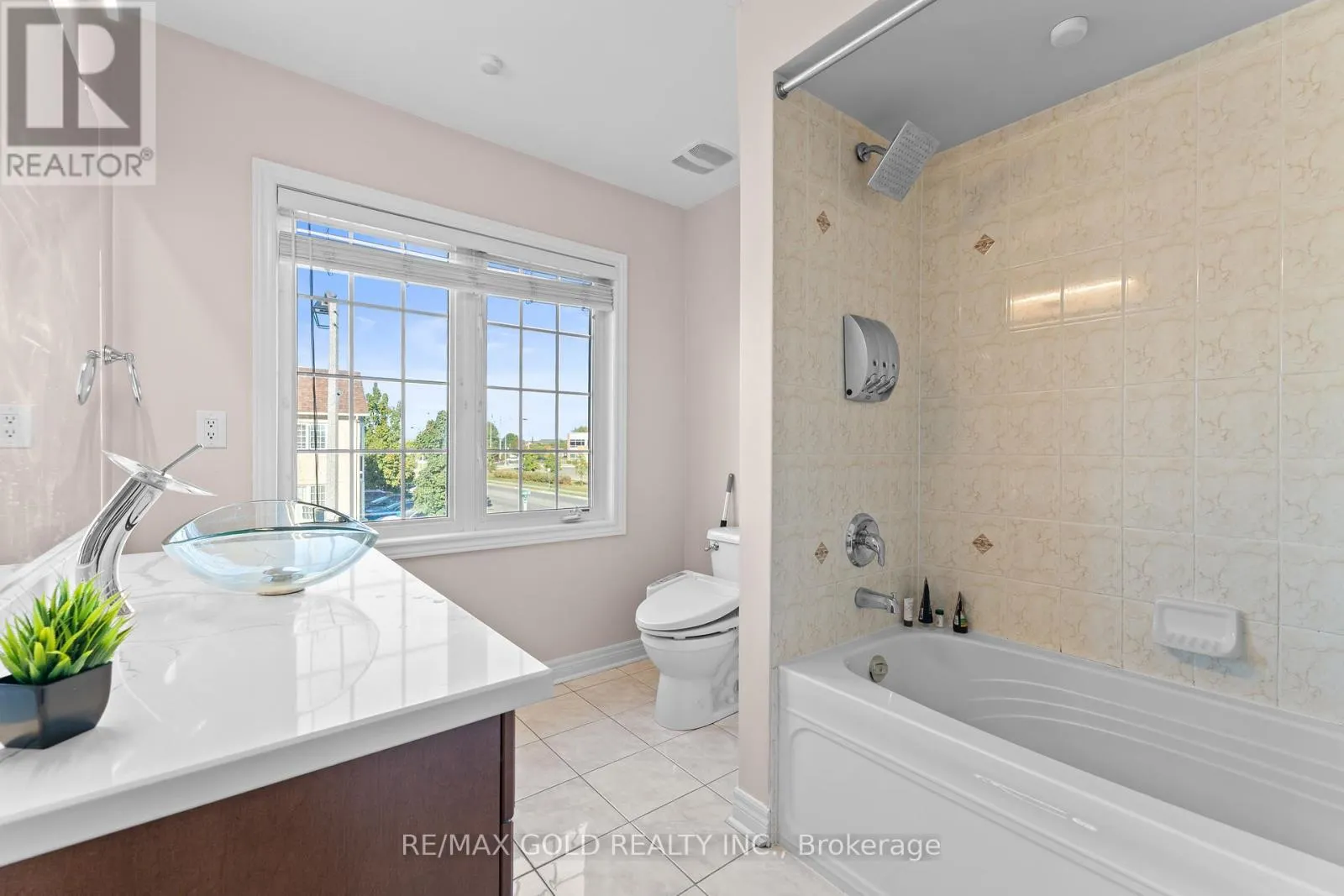 2 HELMAN ROAD