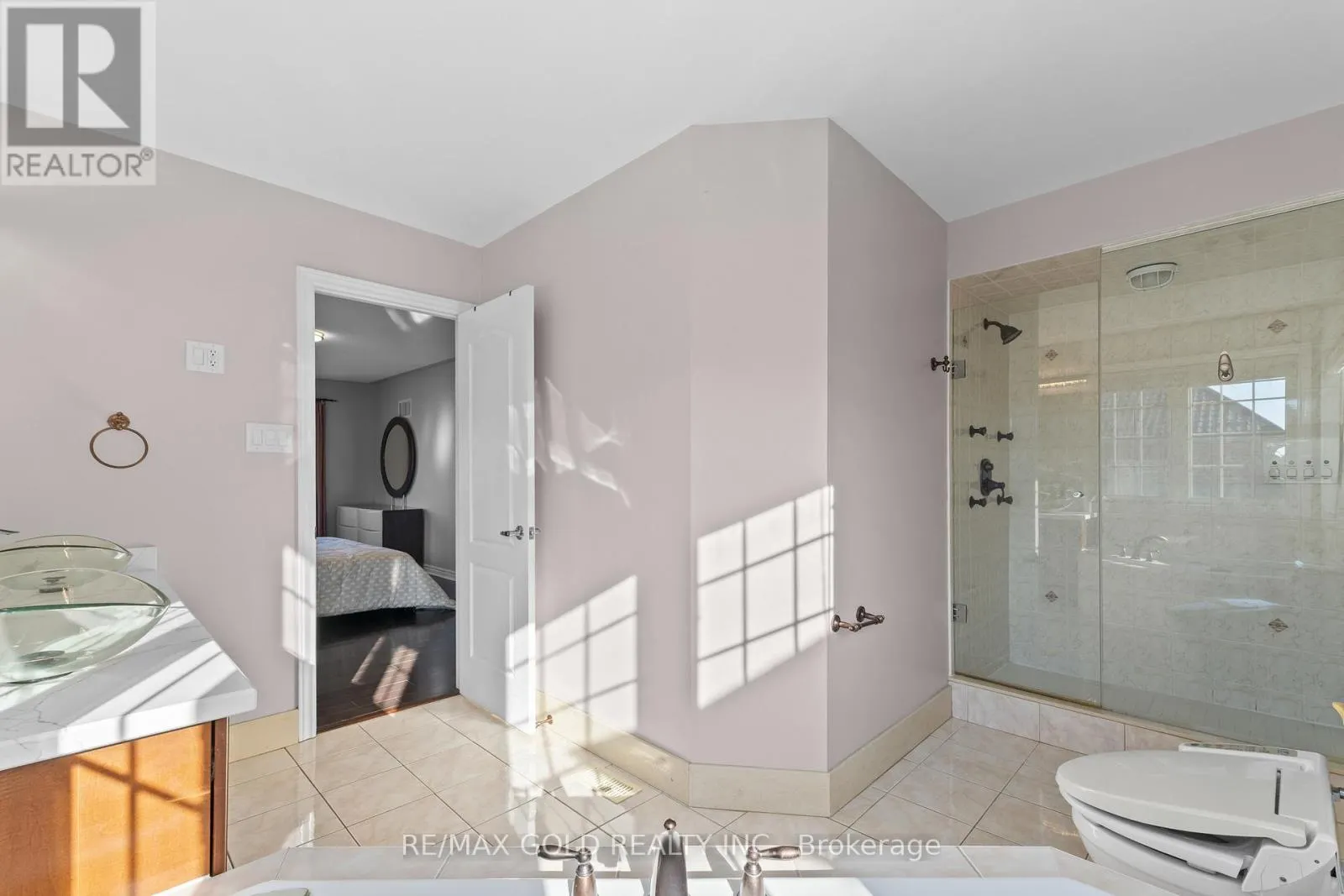 2 HELMAN ROAD