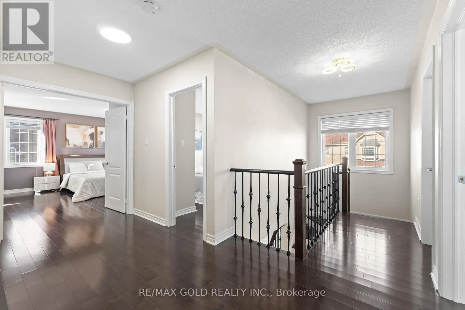 2 HELMAN ROAD